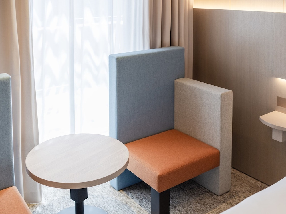 Hotel Il Palazzo 44/64
