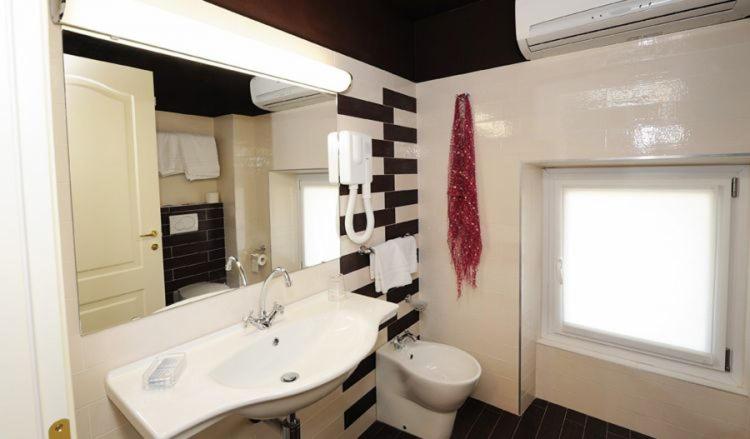 Residence Villa Maurice 34/42