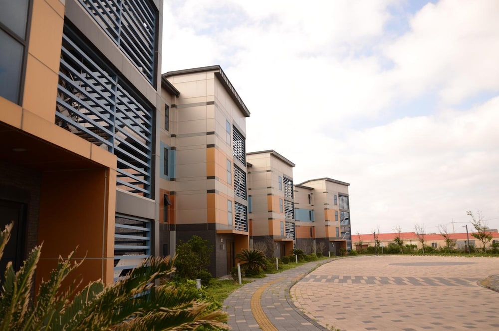 Jeju Stay Hotel 40/47
