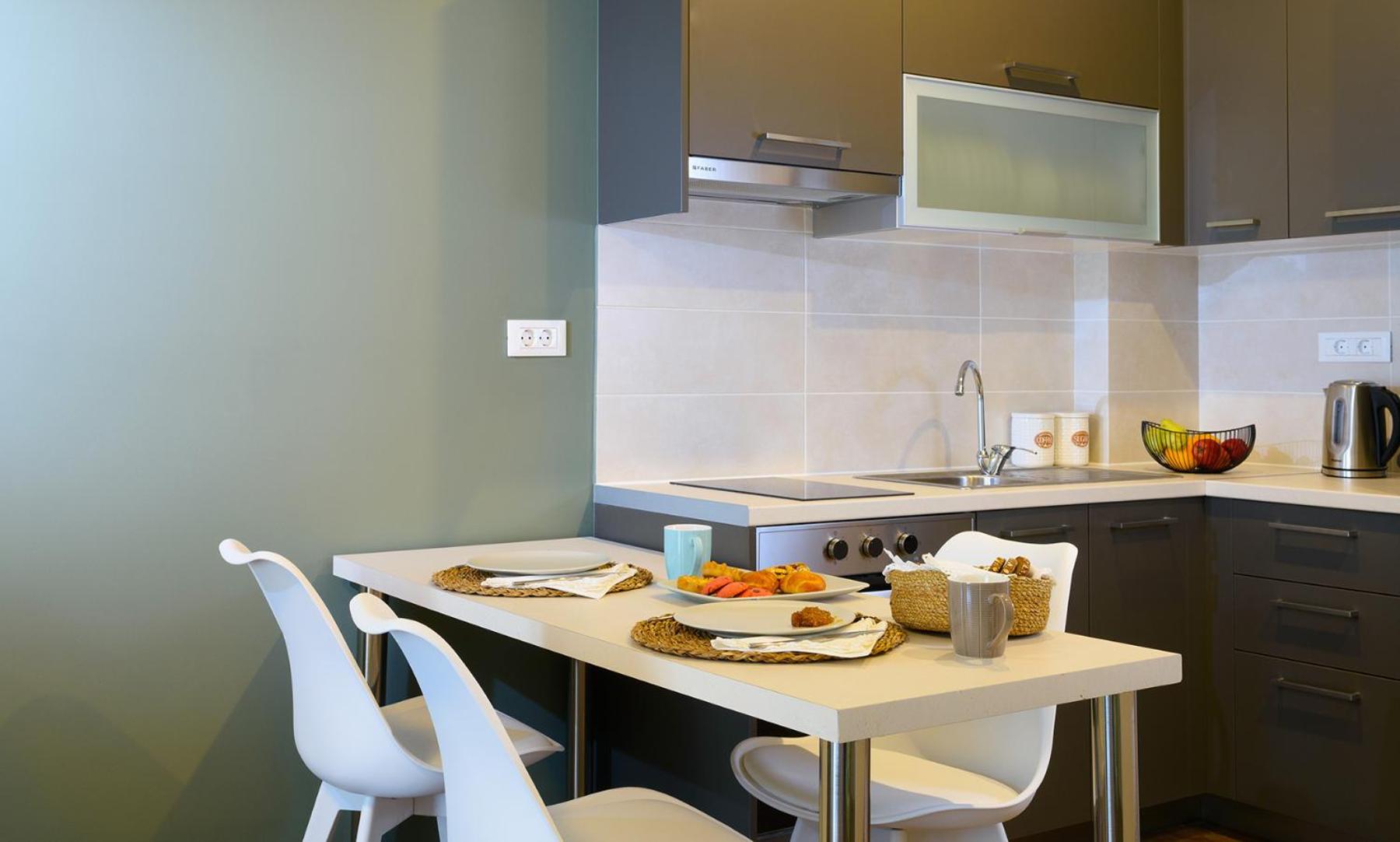 Elounda Colour Apartments 70/83