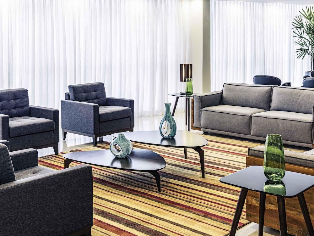 Transamerica Ribeirao Preto 41/64