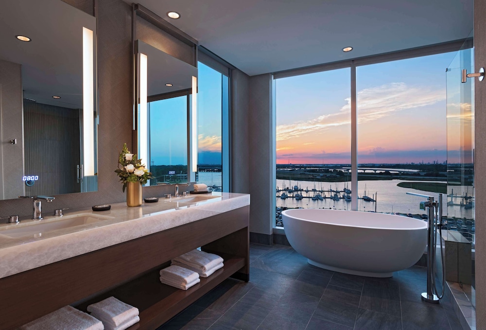 Hyatt Regency Baytown - Houston 49/50