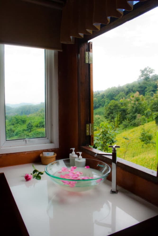 Monmaen Resort &amp; Spa 19/27