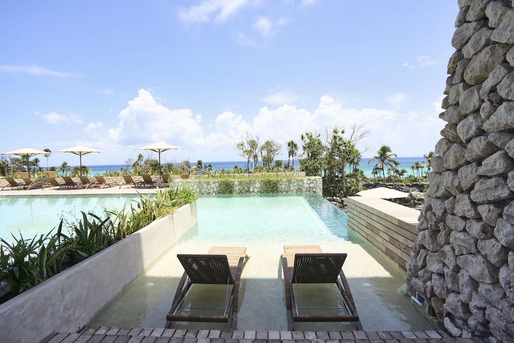 Hotel Xcaret Arte - Adults Only (16+) 3/73