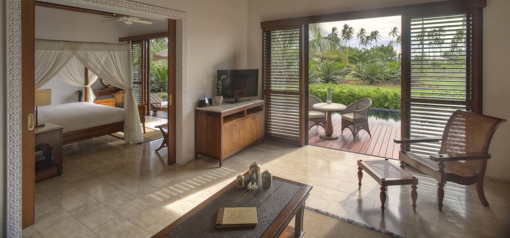 The Residence Zanzibar 43/65