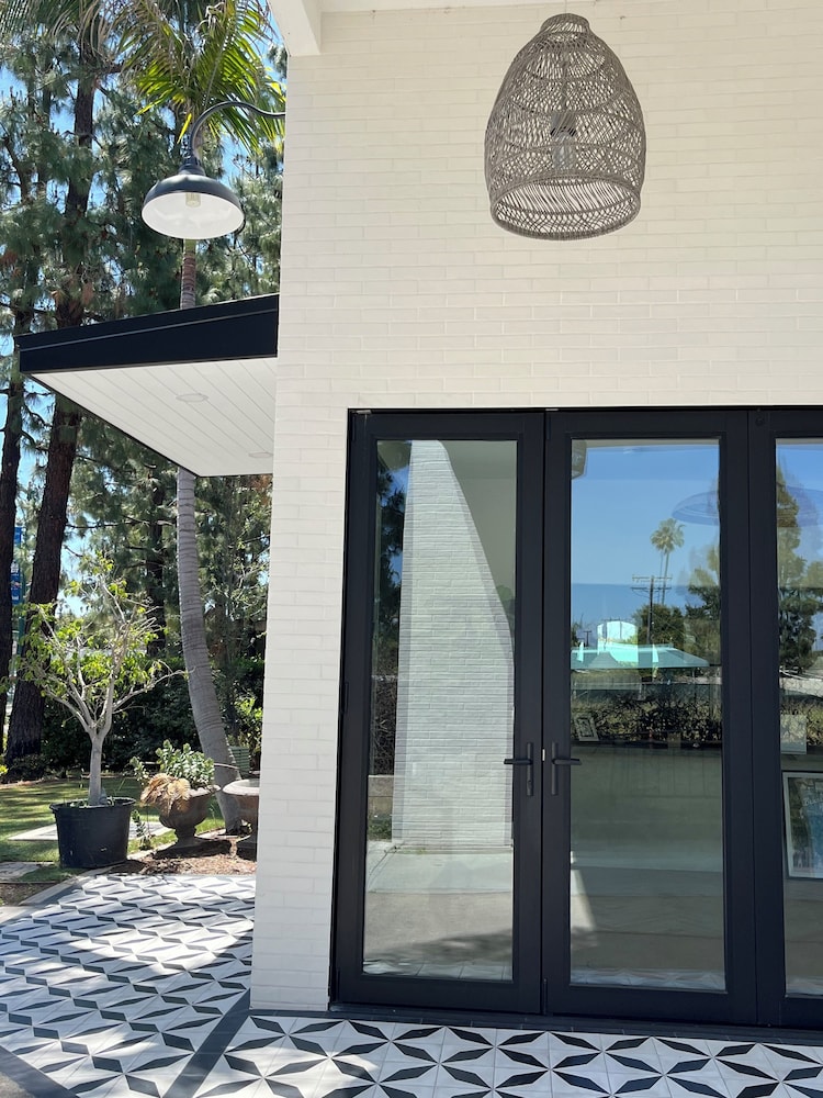 Anaheim Maingate Inn 2/49