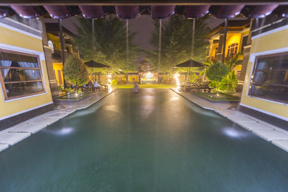 Apel Villa Sanur 9/54