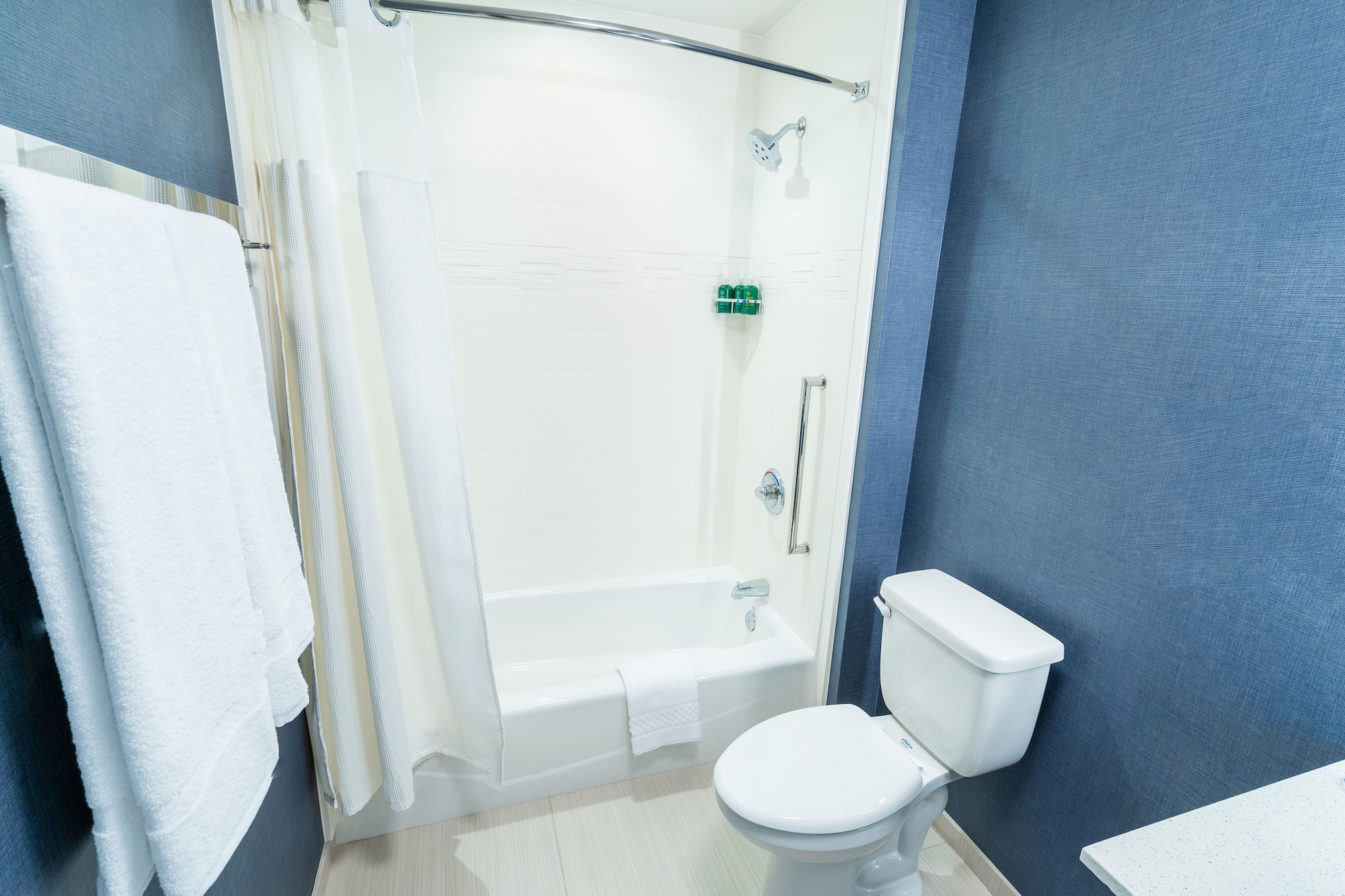 جناح بسريرين كوين مع أريكة، Residence Inn By Marriott Reno Sparks 2/3