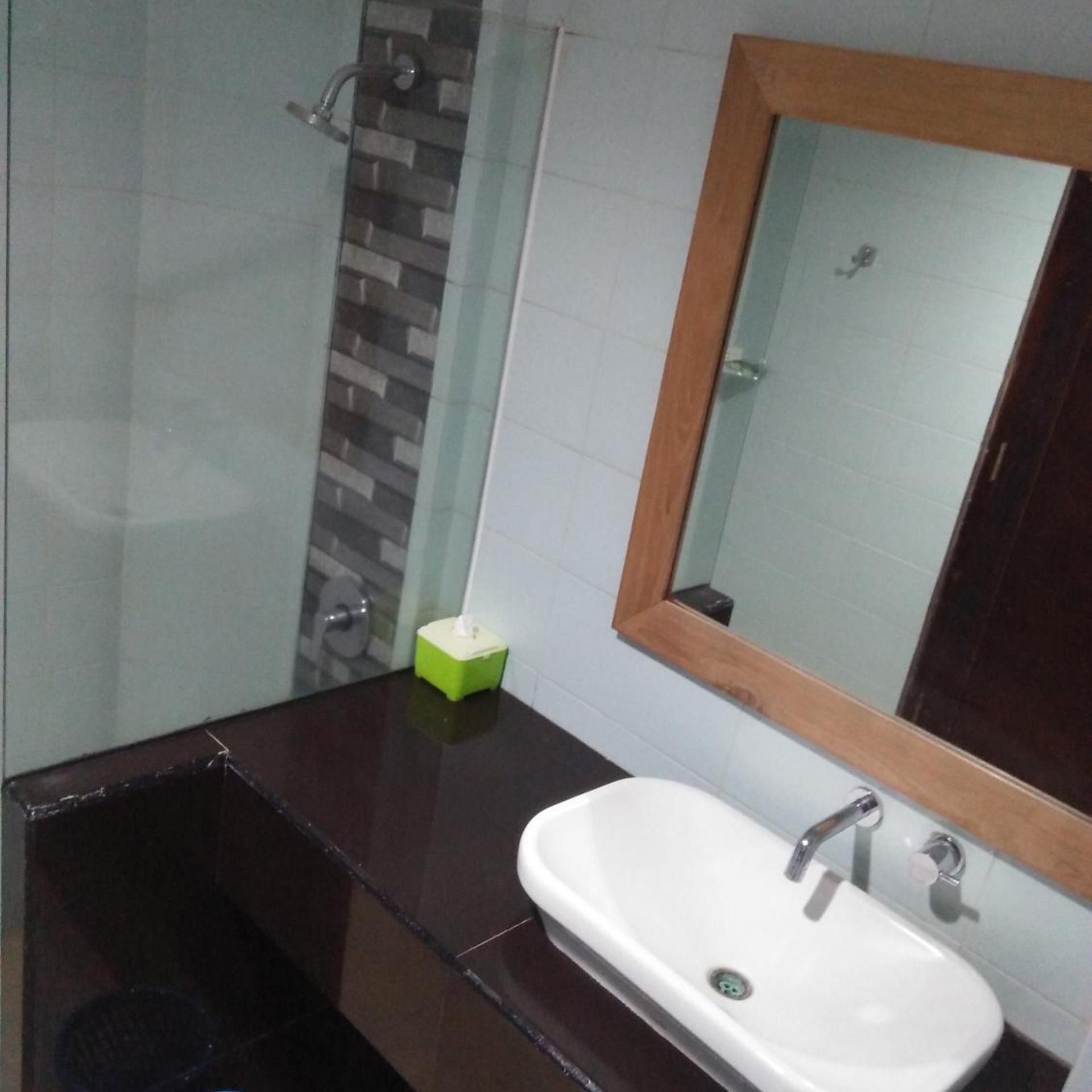Antika Hotel 40/50