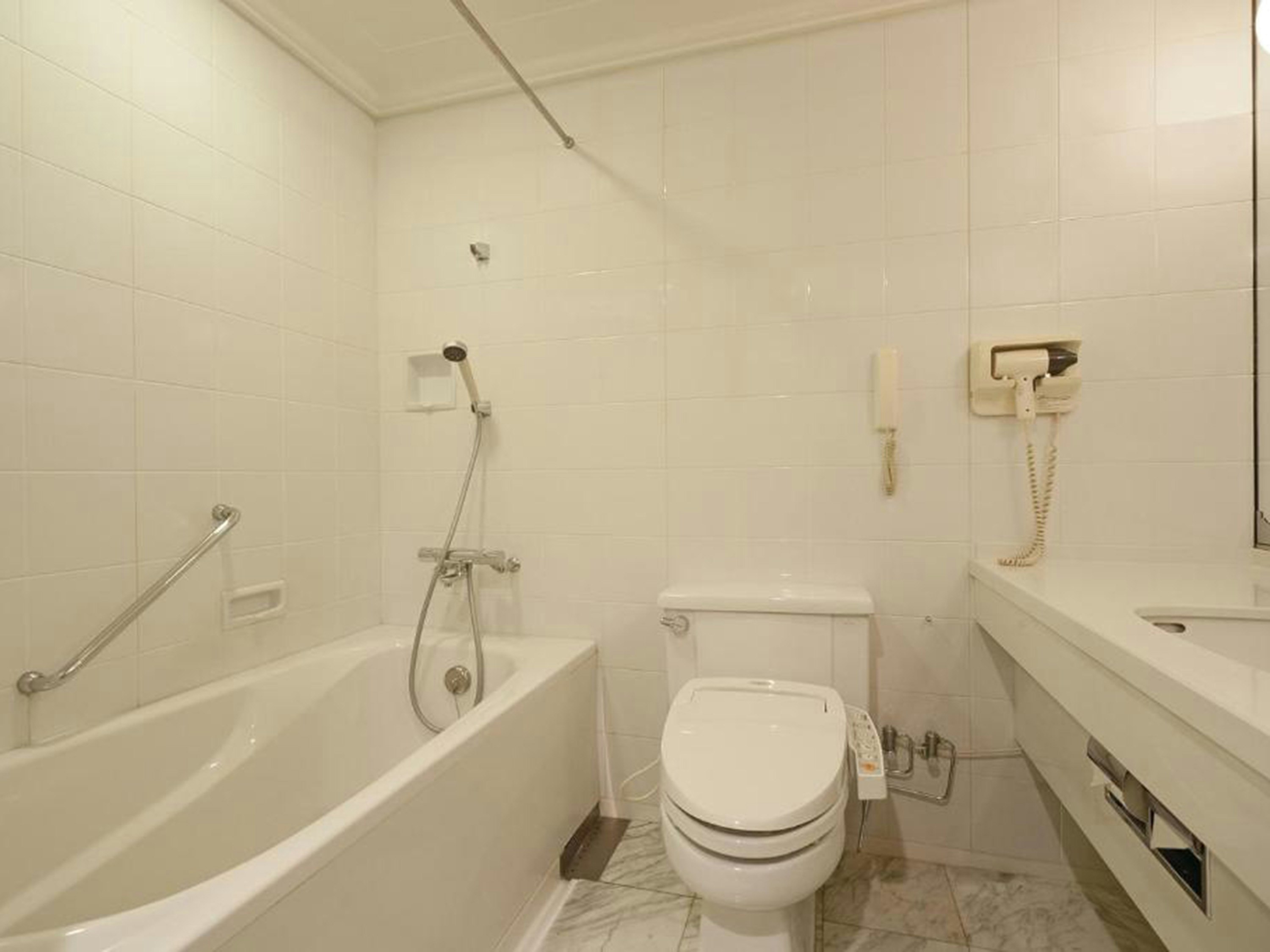 Namba Oriental Hotel 46/50