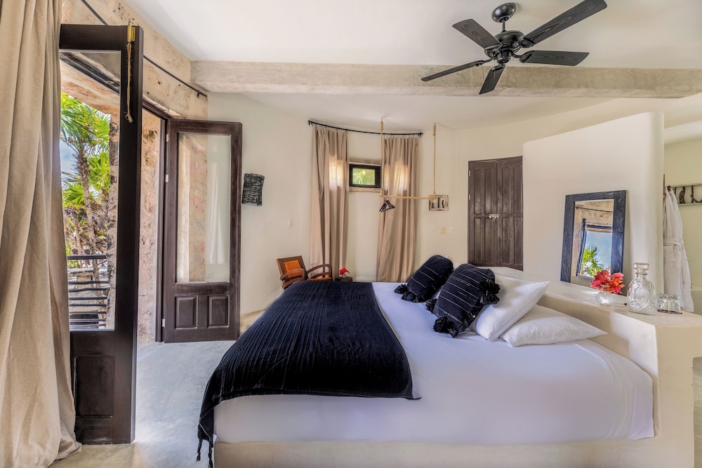 NEST Tulum 13/50