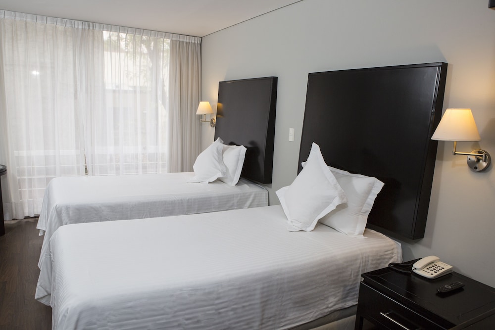 Parioli Suites 13/57