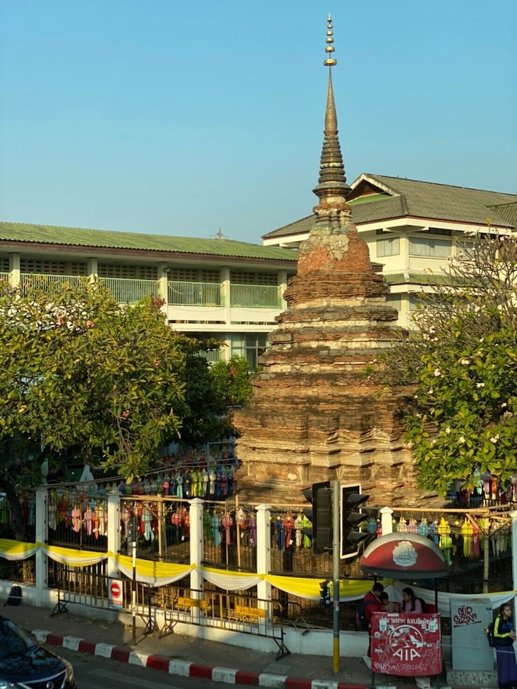 See You Soon Chiangmai 2/69
