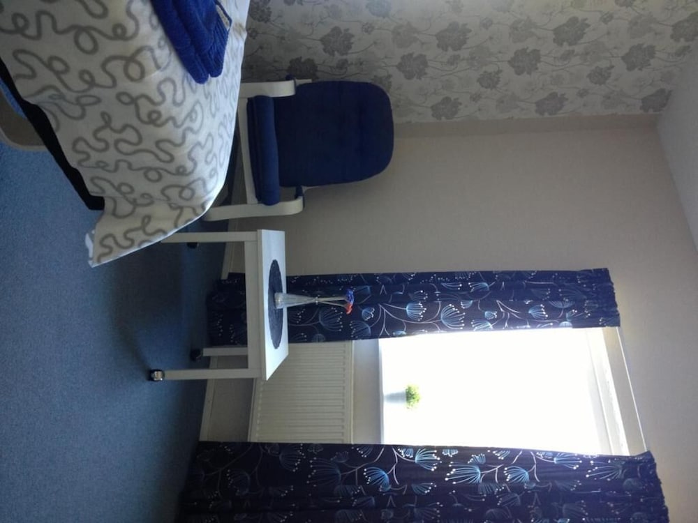 Hotell Angöringen 23/50