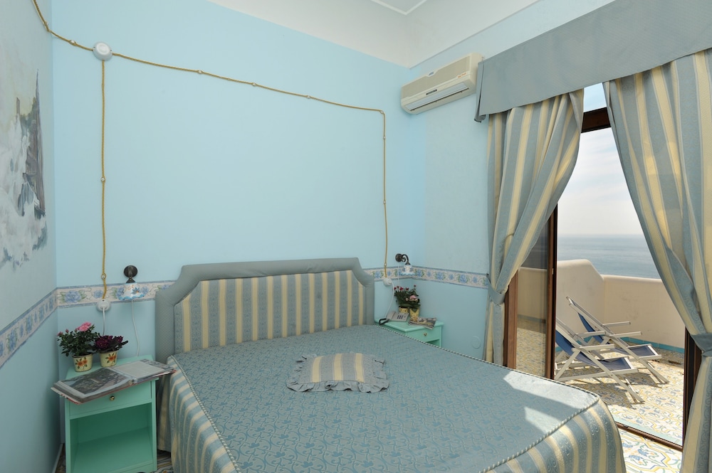 Hotel Costa Diva 10/62