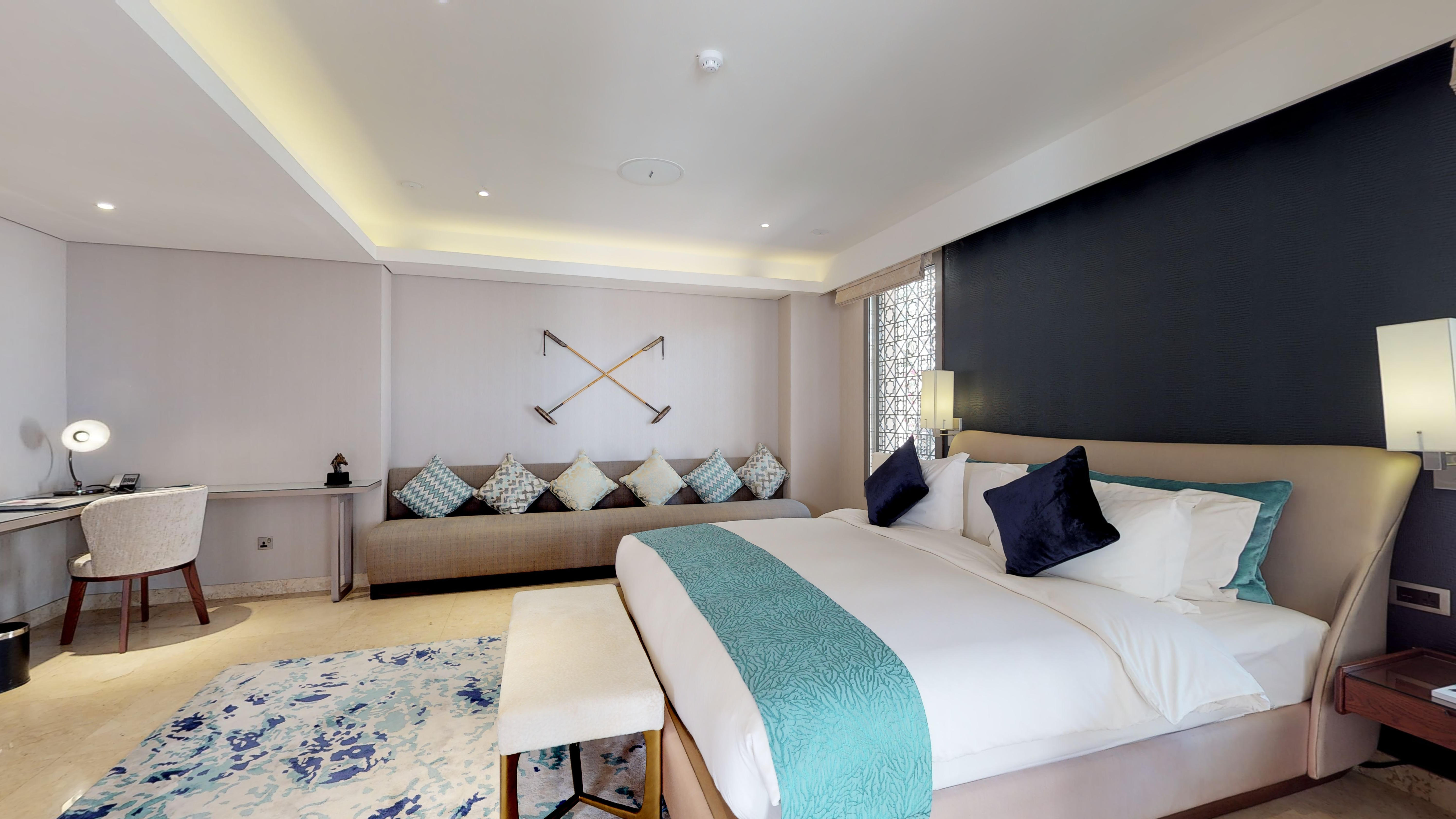 3 Bedrooms, Layali, Villa, Private Pool