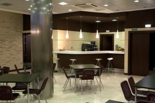 Euba Hotel 31/50