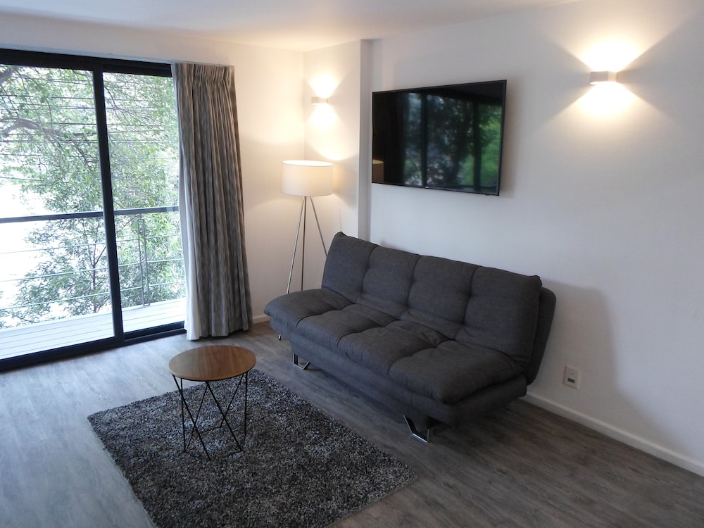 Armonik Suites 35/66
