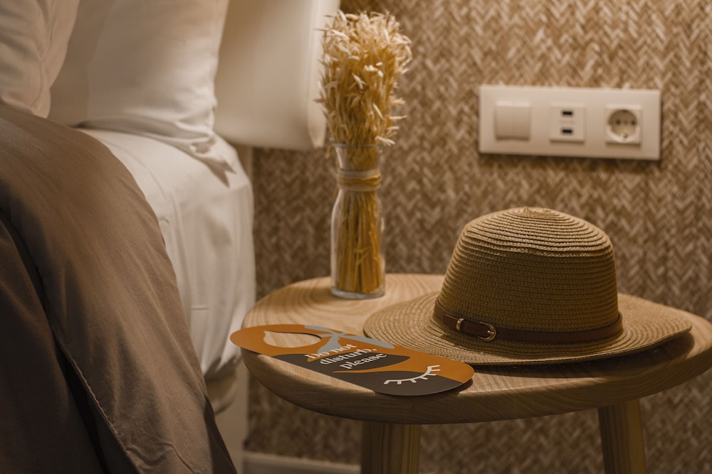 room Select Tetuan 20/50