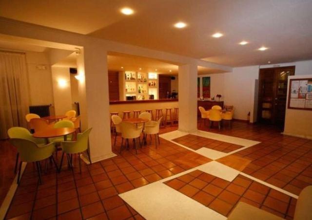 Hanioti Hotel 34/38