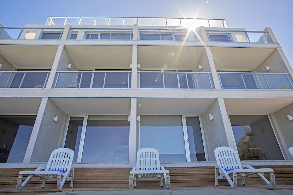 Oceano Patagonia Wild Coast Residence 3/40