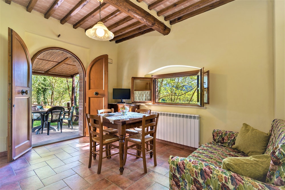 Villino Bazzani 29/41