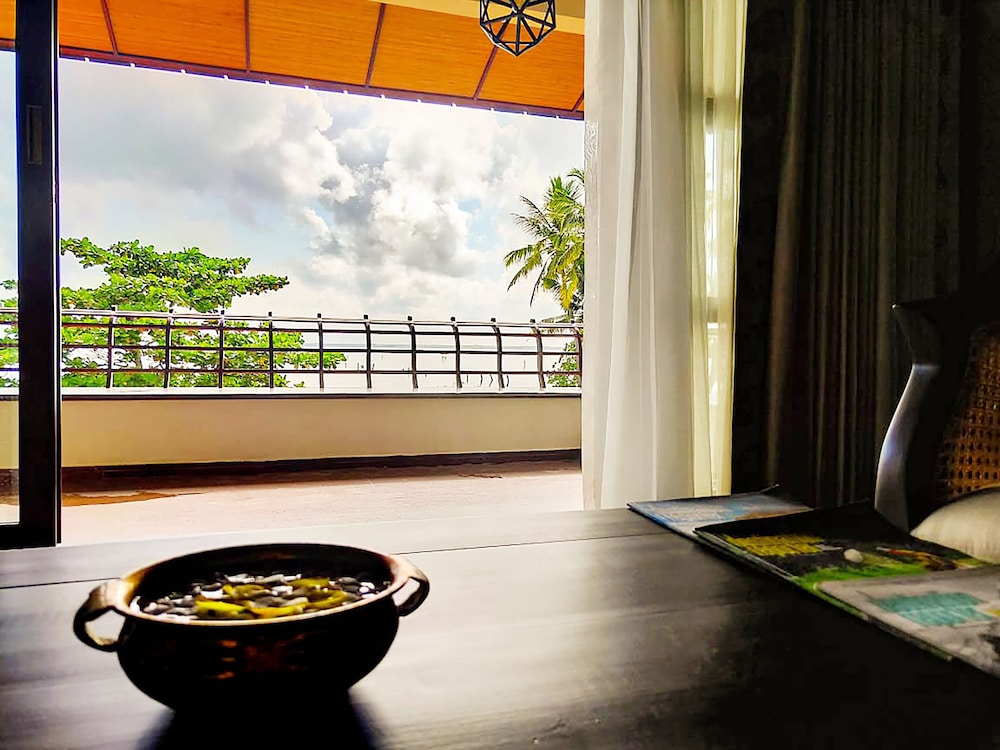 Niraamaya Retreats Backwaters and Beyond, Kumarakom 41/63