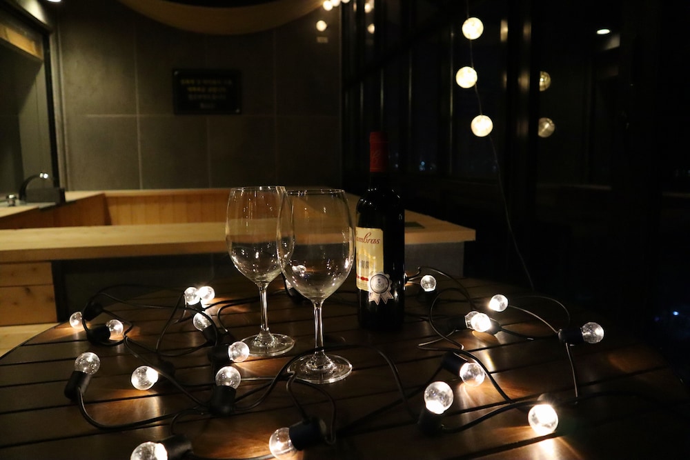 Louis Boutique Hotel 28/44