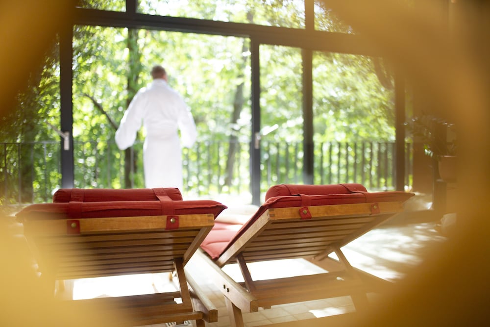 Ringhotel Villa Westerberge 17/35