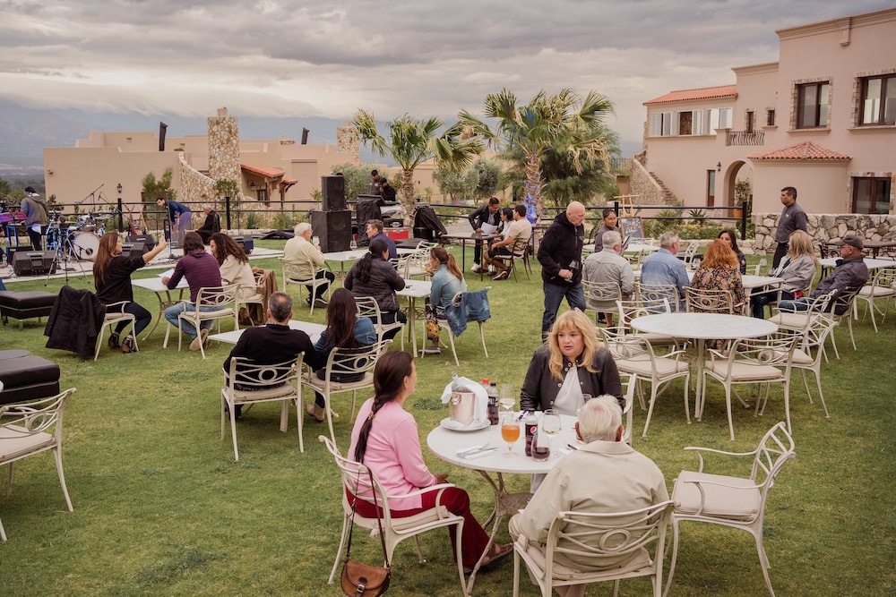 Piattelli Wine Resort 33/50