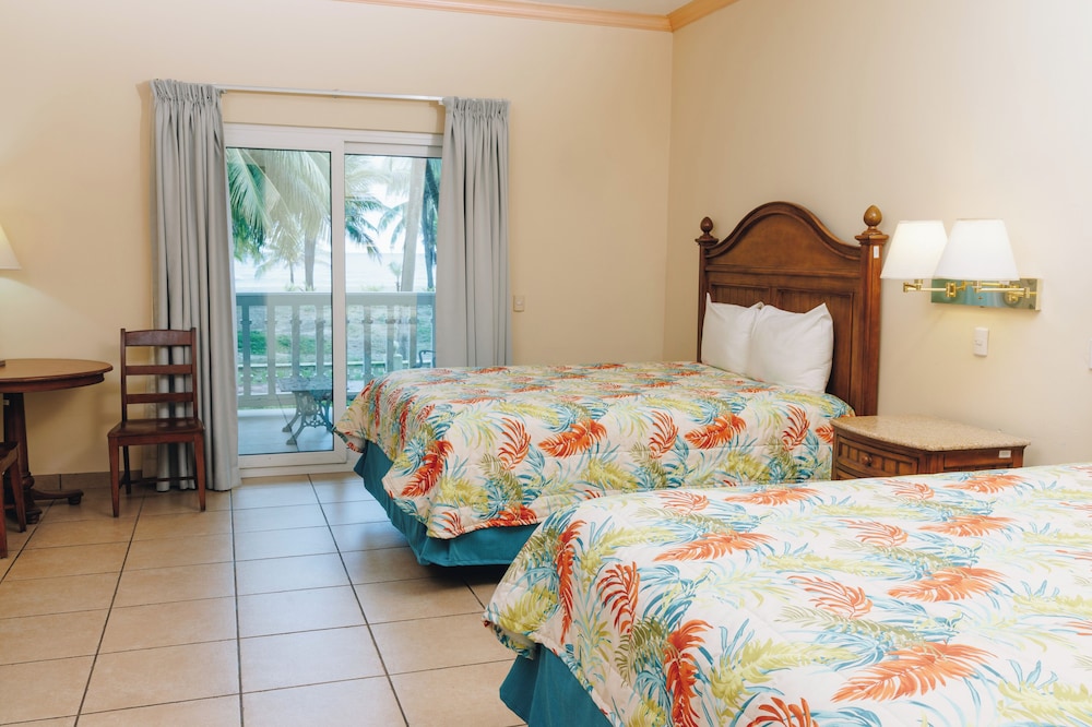 Telamar Resort 17/60