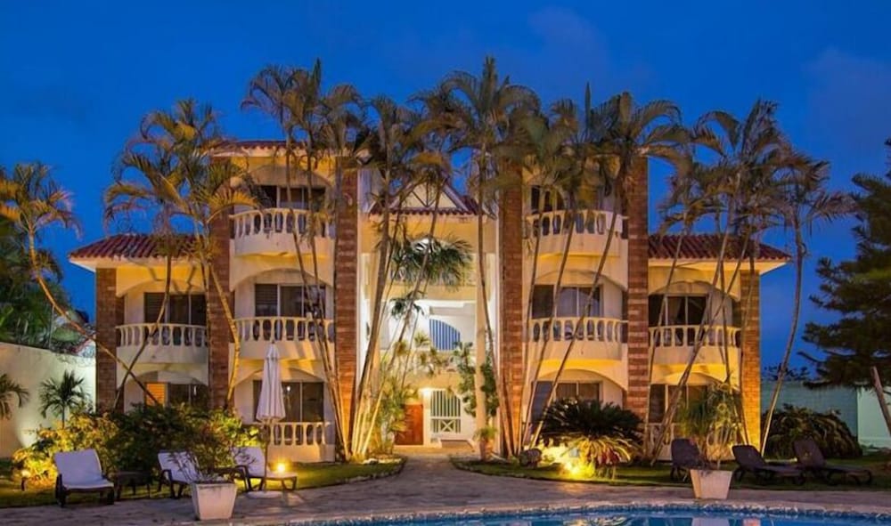 Hotel Voramar 4/50