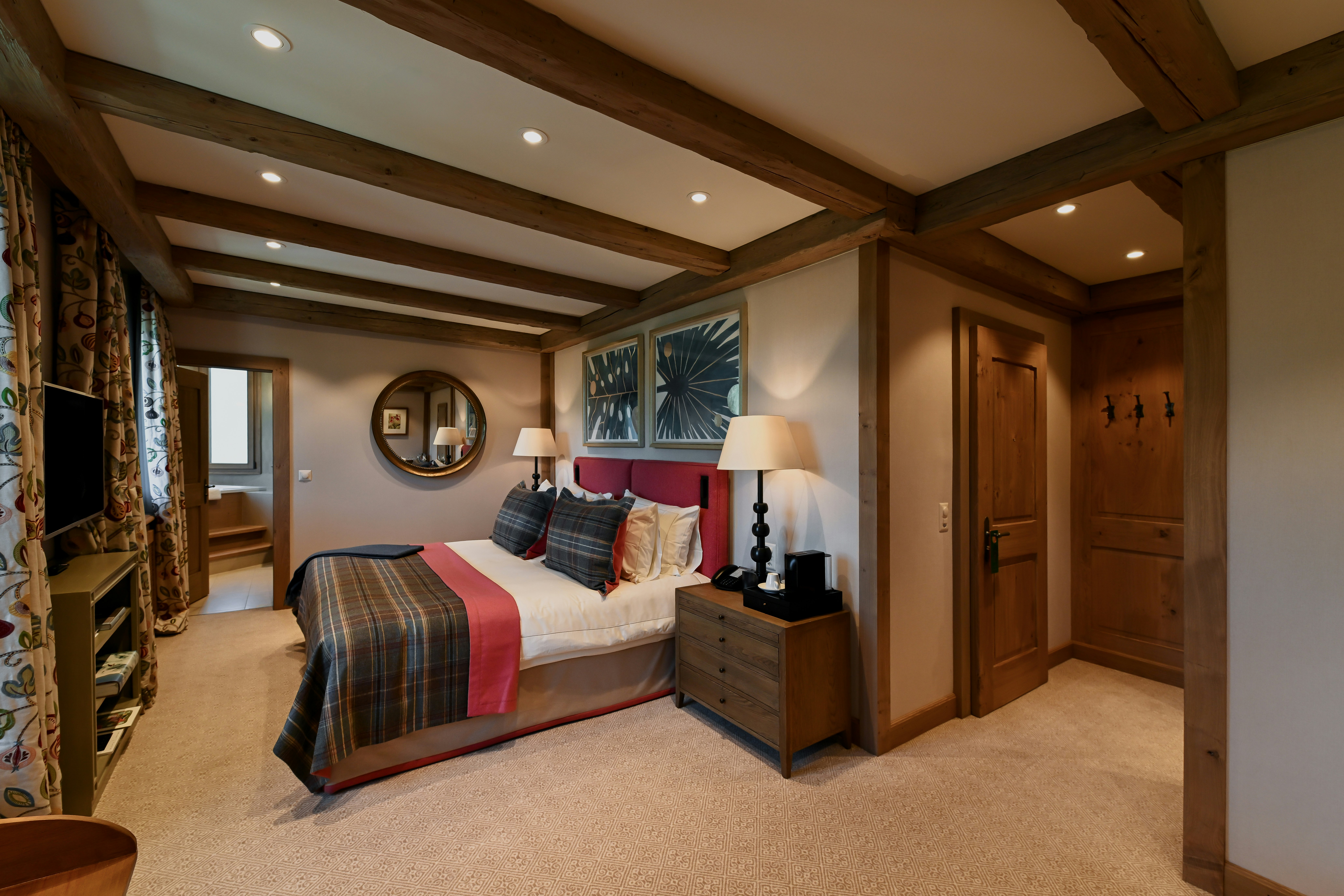 Gstaad Palace 14/50