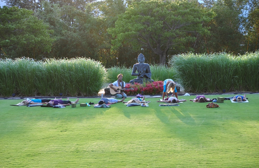 Lumeria Maui Educational Retreat Center 65/70