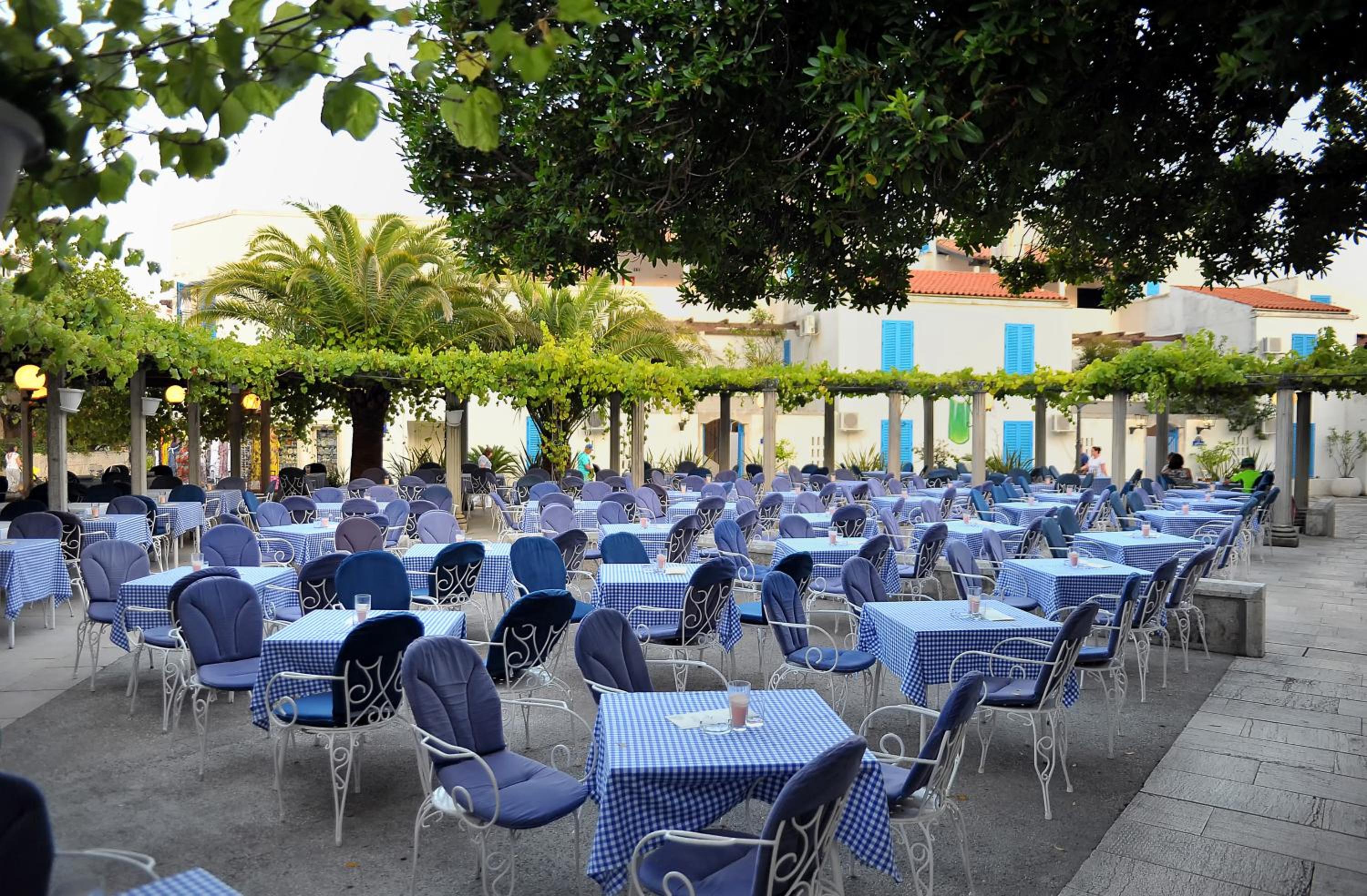 Slovenska Plaza 4 56/62