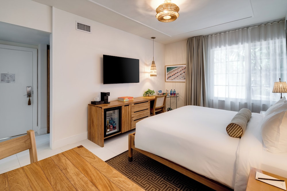 Liberty Park Hotel South Beach 26/76