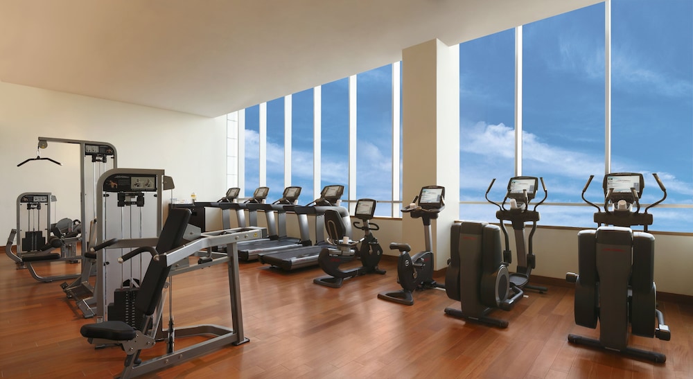 Trident Hyderabad 25/54