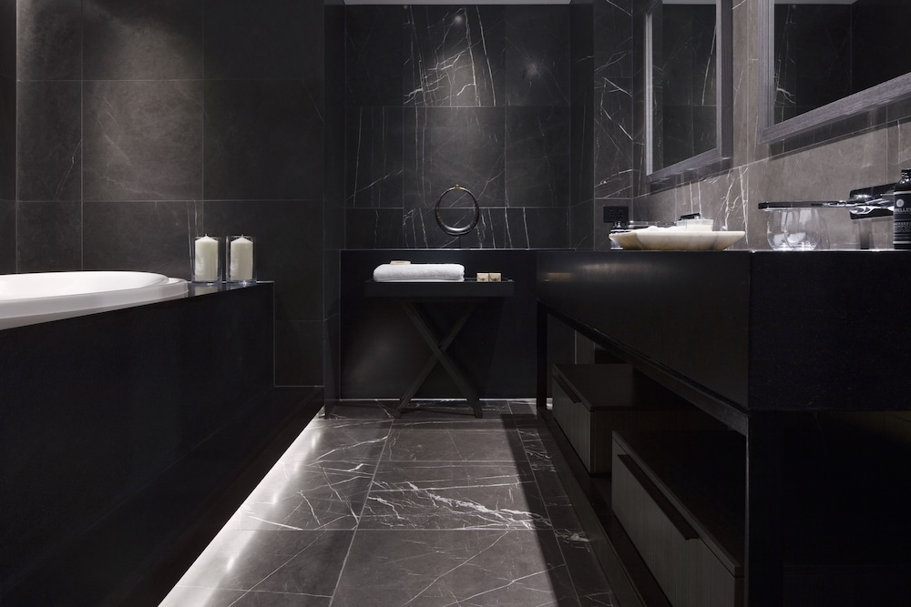 Hotel Realm 23/54