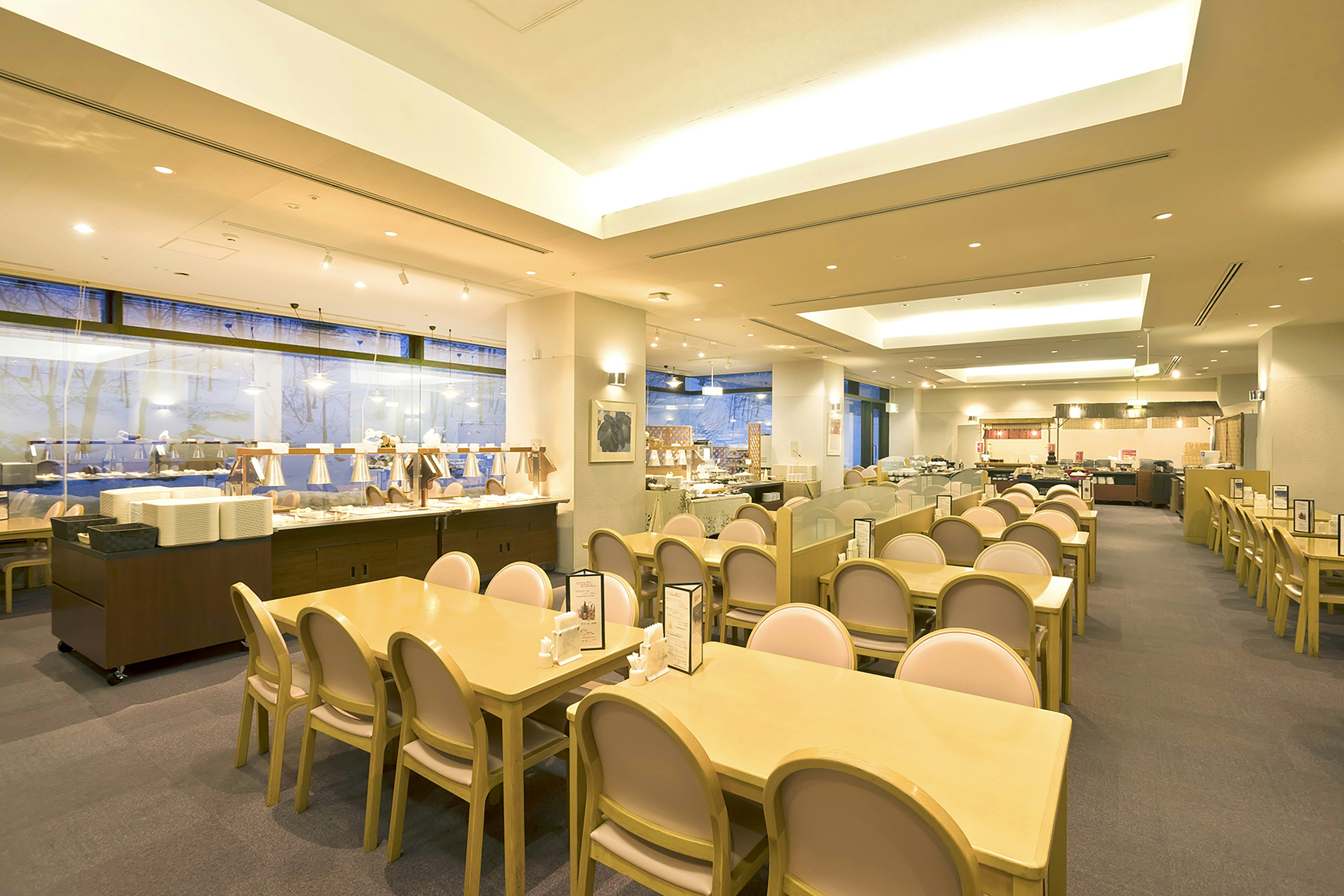 Holiday Inn Resort Appi Kogen an IHG Hotel 31/50