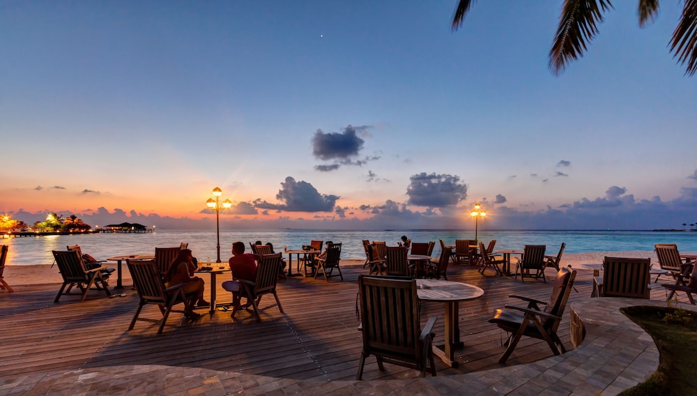 Villa Nautica Paradise Island 102/114