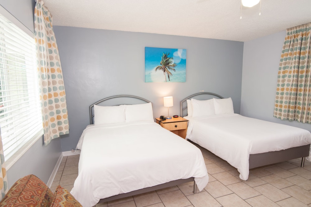 Great Escape Inn 46/75