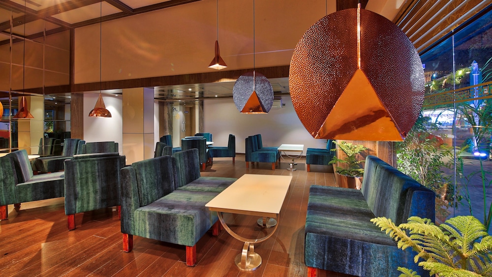 Golden Tulip Essential Jaipur 23/43