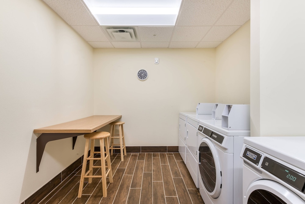 TownePlace Suites by Marriott Greensboro Coliseum Area 29/41