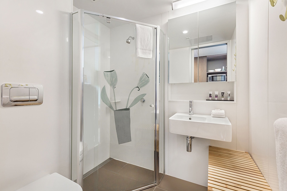 Mercure Bendigo Schaller 73/75