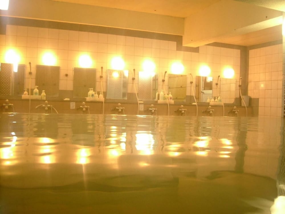 Hotel Izumiya 53/68