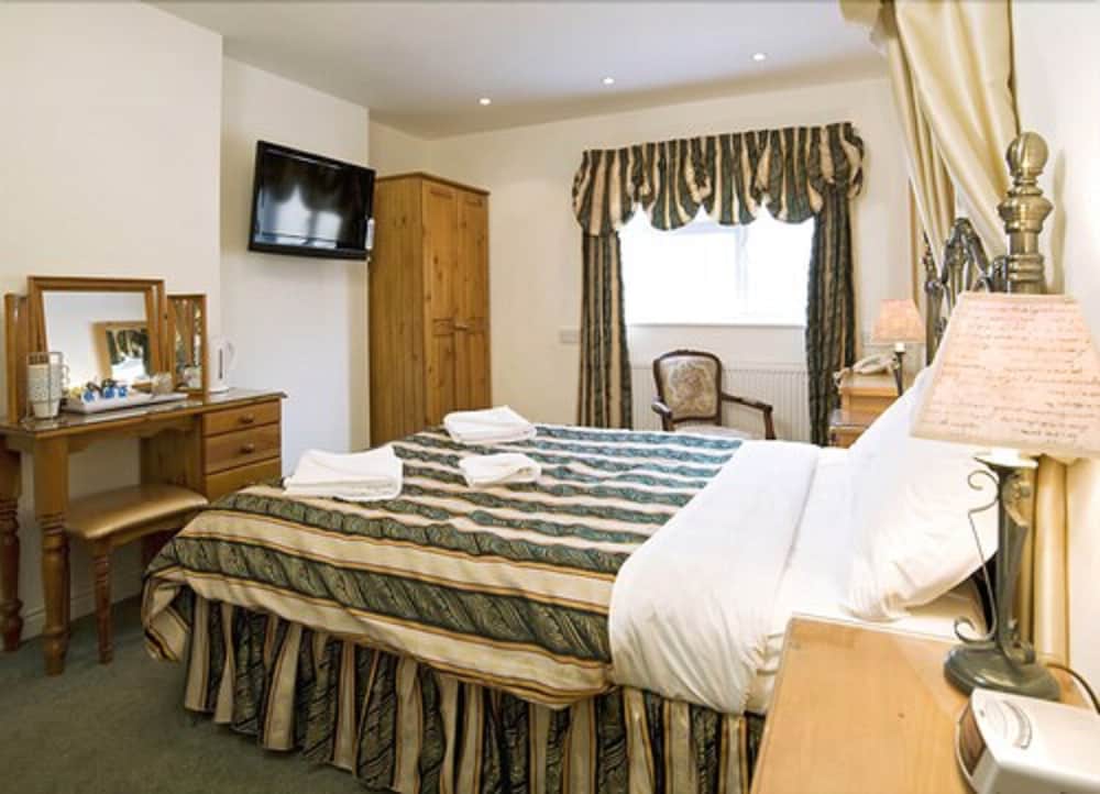 Acorn Guest House 15/51