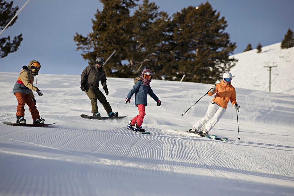 Sun Valley Resort 26/50