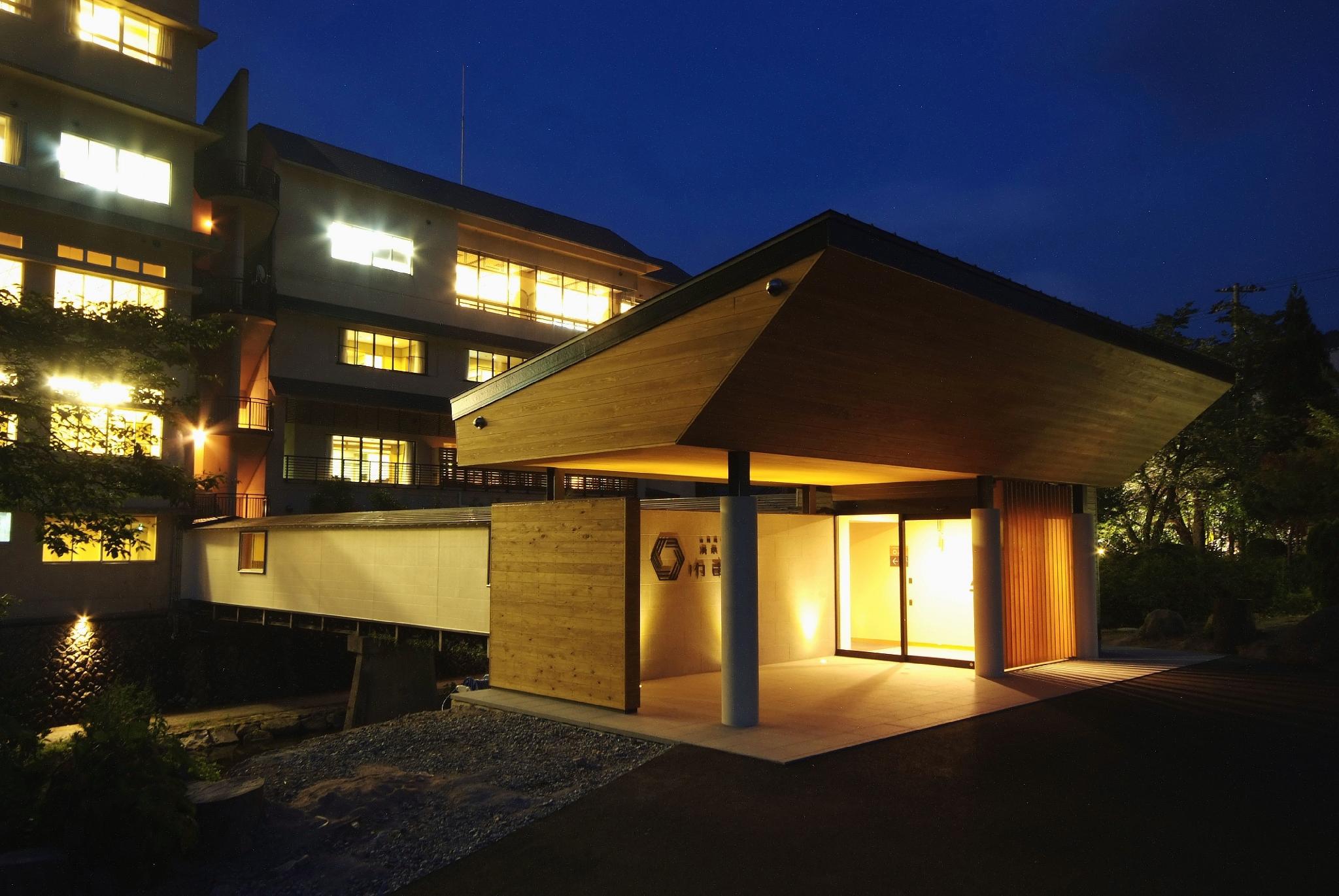 Yuamu 4/53