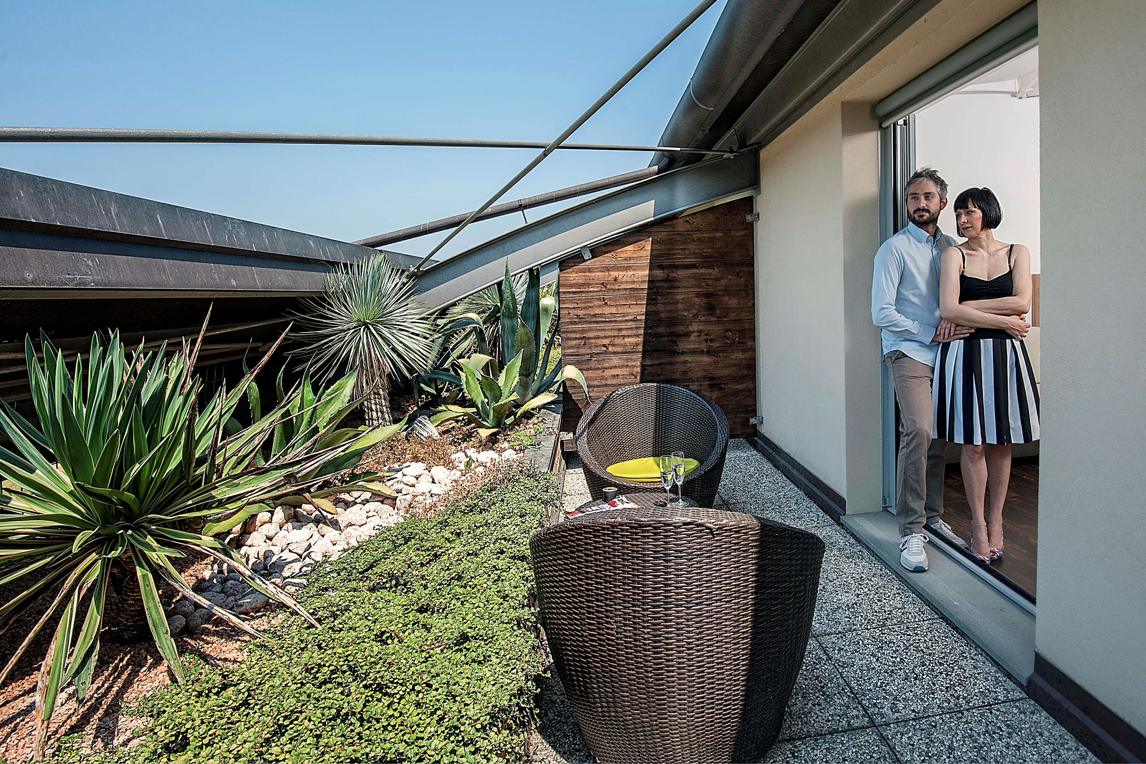 Relais Bellaria Hotel And Congressi 35/52