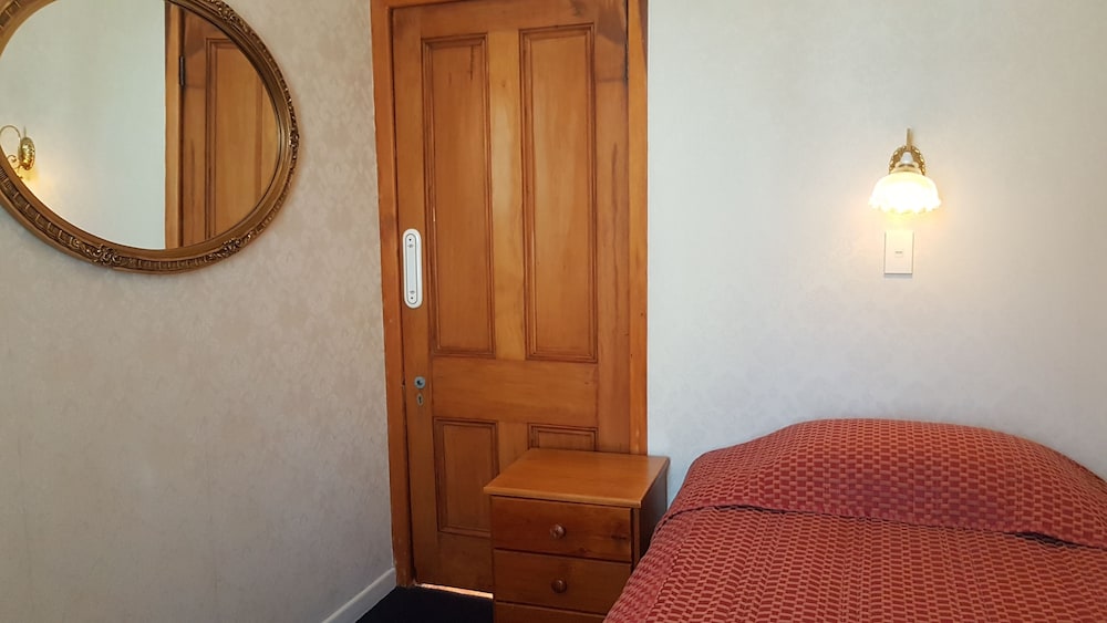 Apollo Lodge Motel 21/33